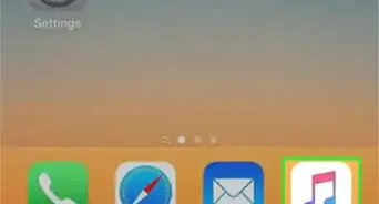 Connect the Bose Soundlink Mini to Your Smartphone or Tablet