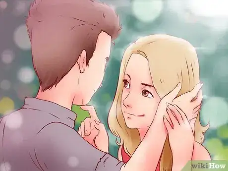 Image titled Turn a Girl On Step 12