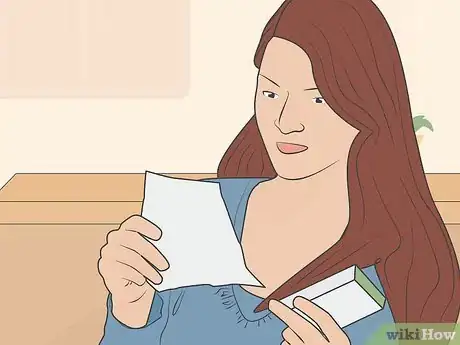 Image titled Try CBD Oil for the First Time Step 05