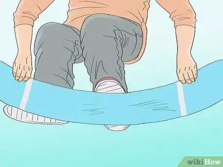 Image titled Buy a Snowboard Step 4