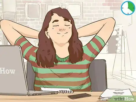 Image titled Work in Argentina Step 17