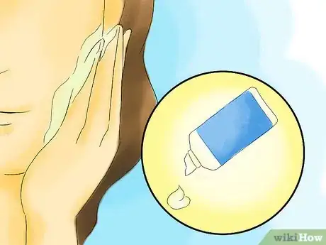 Image titled Soak for Beautiful Skin Step 10