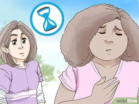 Image titled Date Your Ex's Best Friend Step 5