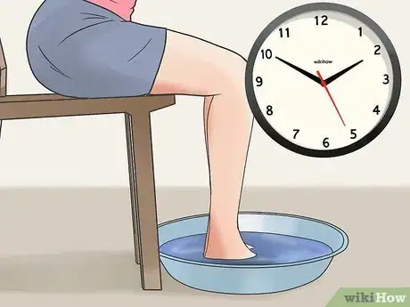 Image titled Prevent Frostbite Step 27