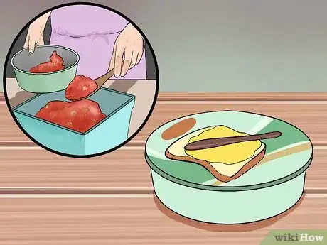 Image titled Get Money for Recycling Step 15