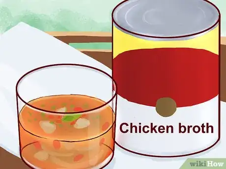 Image titled Lose Weight on Soup Diets Step 7