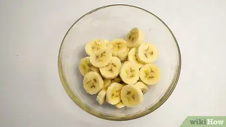 Image titled Cook Banana Step 11