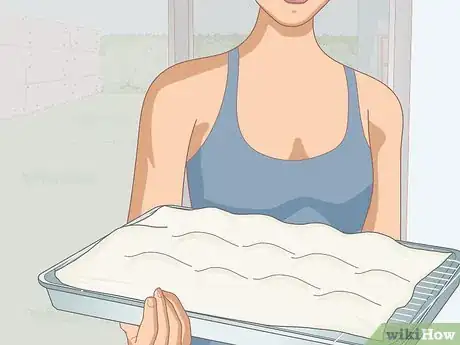 Image titled Dry Apricots Outside Step 10