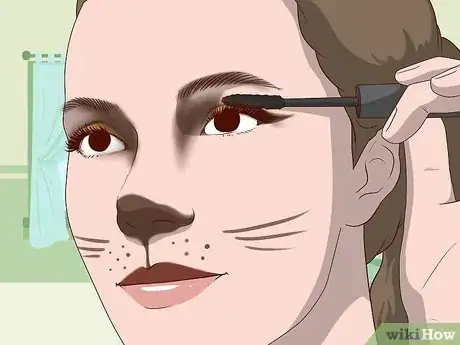 Image titled Do Cat Makeup Step 20.jpeg