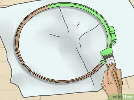 Image titled Decorate Your Bed Step 11