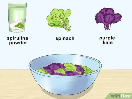 Image titled Add Algae to Your Diet Step 7