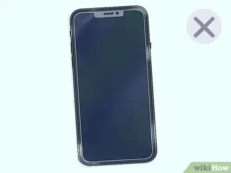 Image titled Avoid Distracted Driving Step 8