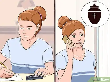 Image titled Help when Someone Dies Step 10