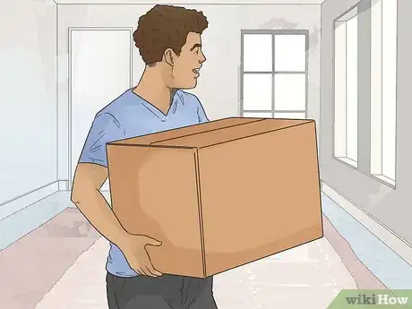 Image titled Make Mindless Activities Mindful Step 4