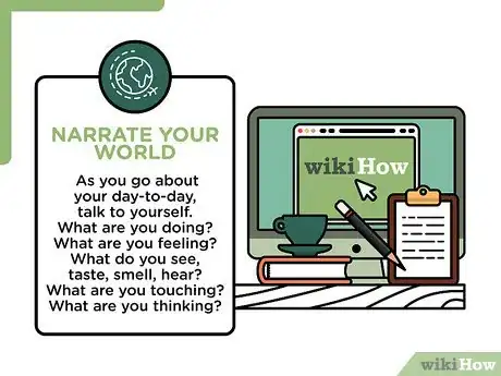 Image titled Improve Your English Speaking Skills Step 6