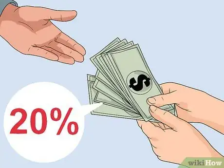 Image titled Short Sell Step 17