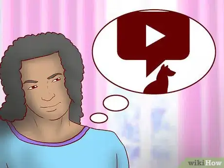 Image titled Get Your Dog Into a Commercial Step 9