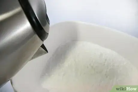 Image titled Remove Ink Stains from Cement Step 19