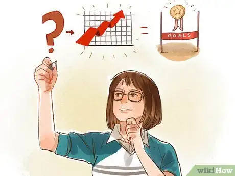 Image titled Help Loved Ones with Panic Disorder Step 3