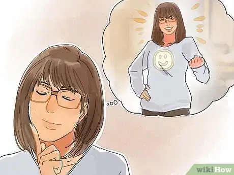 Image titled Stop Feeling Shame About Depression Step 4