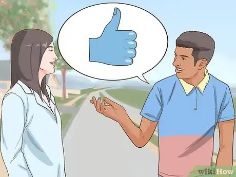 Image titled Shape Your Social Network for Happiness Step 7