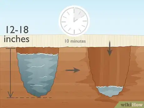 Image titled Grow Giant Vegetables Step 7