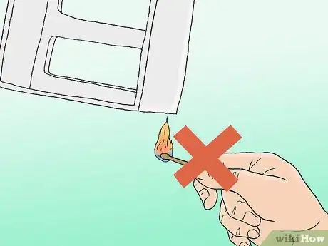 Image titled Recycle Styrofoam Step 7