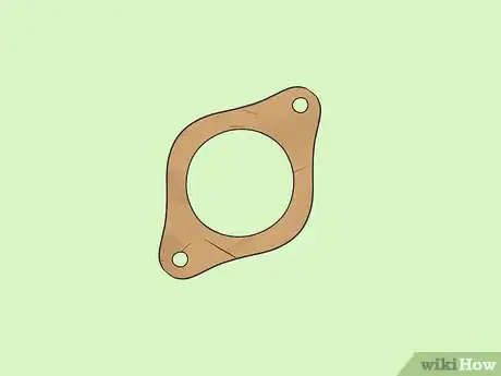 Image titled Make Gaskets for Engine Parts and Related Mechanical Equipment Step 4