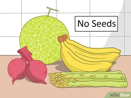 Image titled Eat After an IBD Flare Step 4