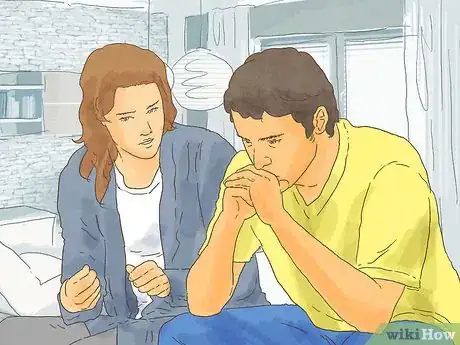 Image titled Stand Up to Homophobic Bullying Step 7