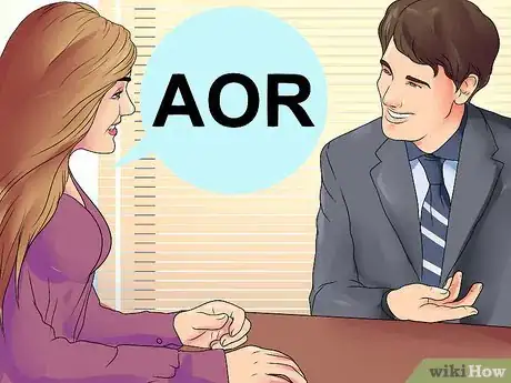 Image titled Apply for Federal Grants Step 7