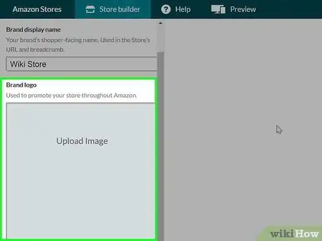 Image titled Sell on Amazon UK Step 10