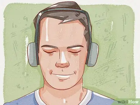 Image titled Learn Hebrew Online Step 13