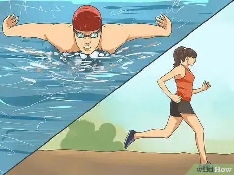 Image titled Beat the Monday Morning Blues Step 15