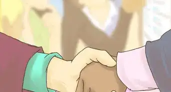 Set Up a Cooperative Business