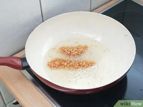 Image titled Make Quinoa Coated Chicken Fingers Step 11