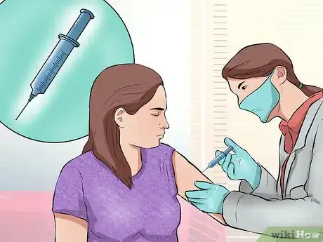 Image titled Care for a Cut Step 10