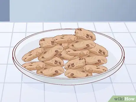 Image titled Plan Snacks for a Kids Tea Party Step 14