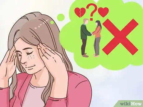 Image titled Clear Emotional Clutter from a Relationship Step 11