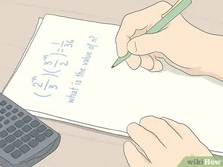 Image titled Do Well on the GRE Step 11