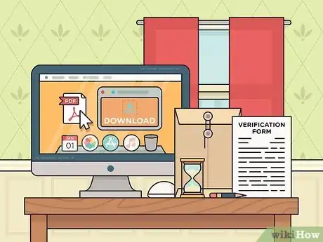 Image titled Become CRISC Certified Step 5