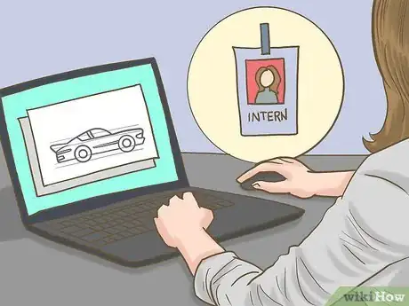 Image titled Become an Automobile Designer Step 10