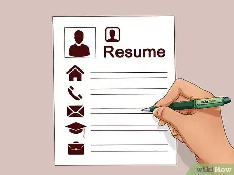 Image titled Work for a Private Equity Firm Step 8