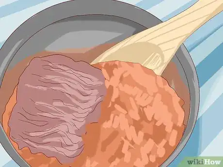 Image titled Sneak Vegetables Into Meals Step 4