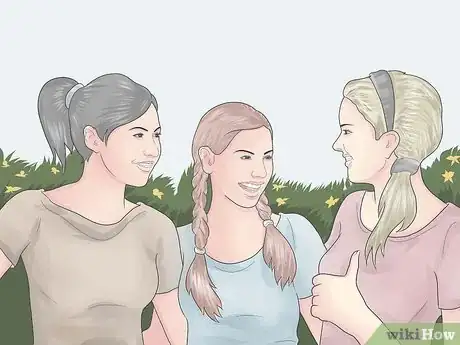 Image titled Get Rid of Annoying Persons in Your Life Step 7