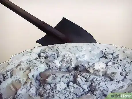 Image titled Mix Mortar Step 18
