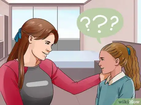 Image titled Tell if a Child Is Gifted Step 4