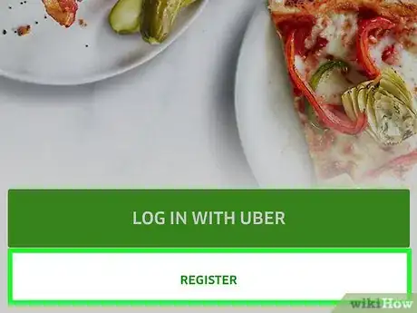 Image titled Apply for Uber Eats on Android Step 3