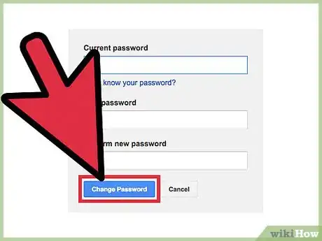 Image titled Protect Your Web Accounts from Being Hacked Step 15