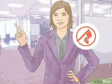 Image titled Get OSHA Certified Step 12